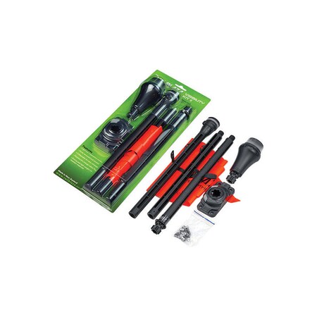 Railblaza Visibility Kit Railblaza 04-4084-11